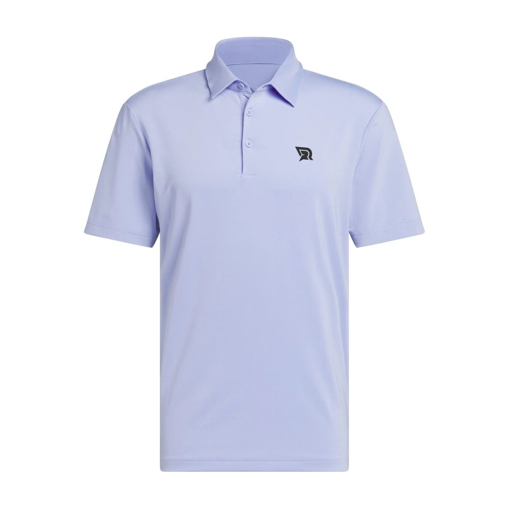 Golf Clothing