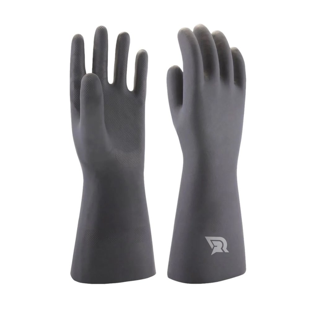 Industrial Gloves