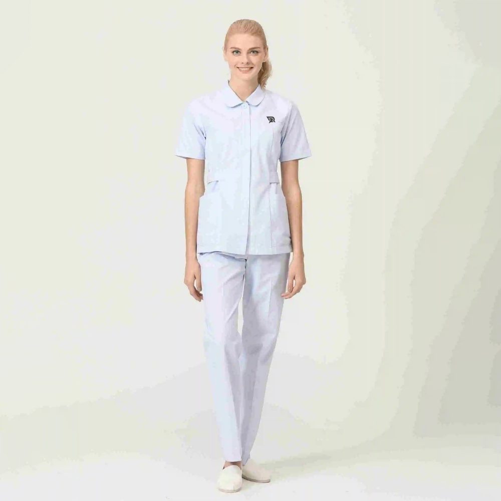Healthcare Uniform