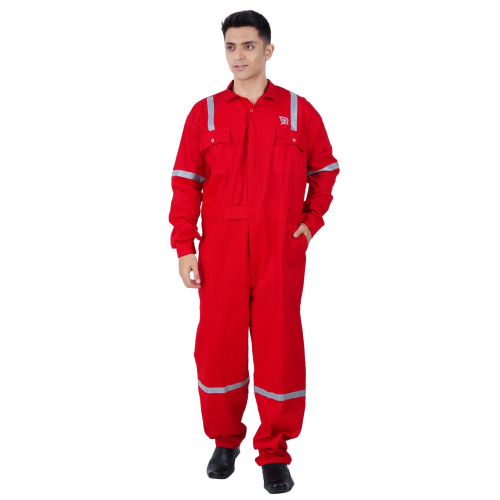 Profession Workwear Uniform
