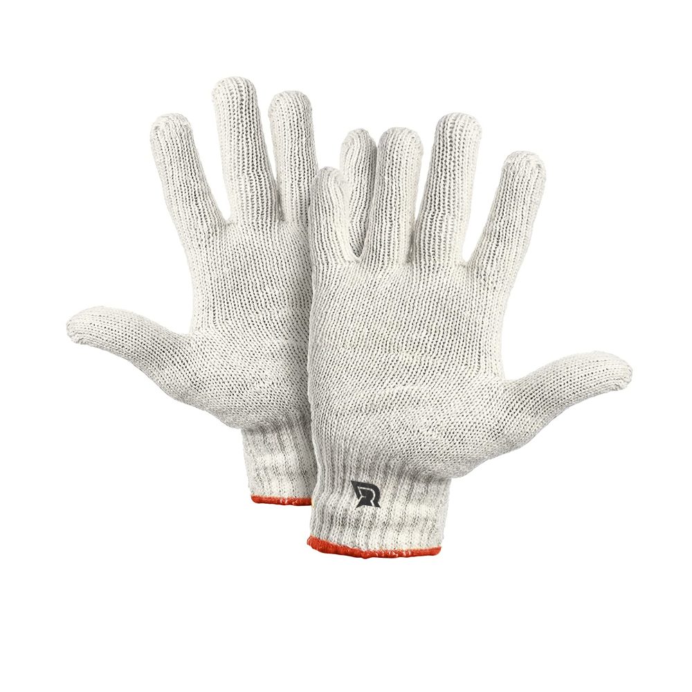 Cotton Gloves