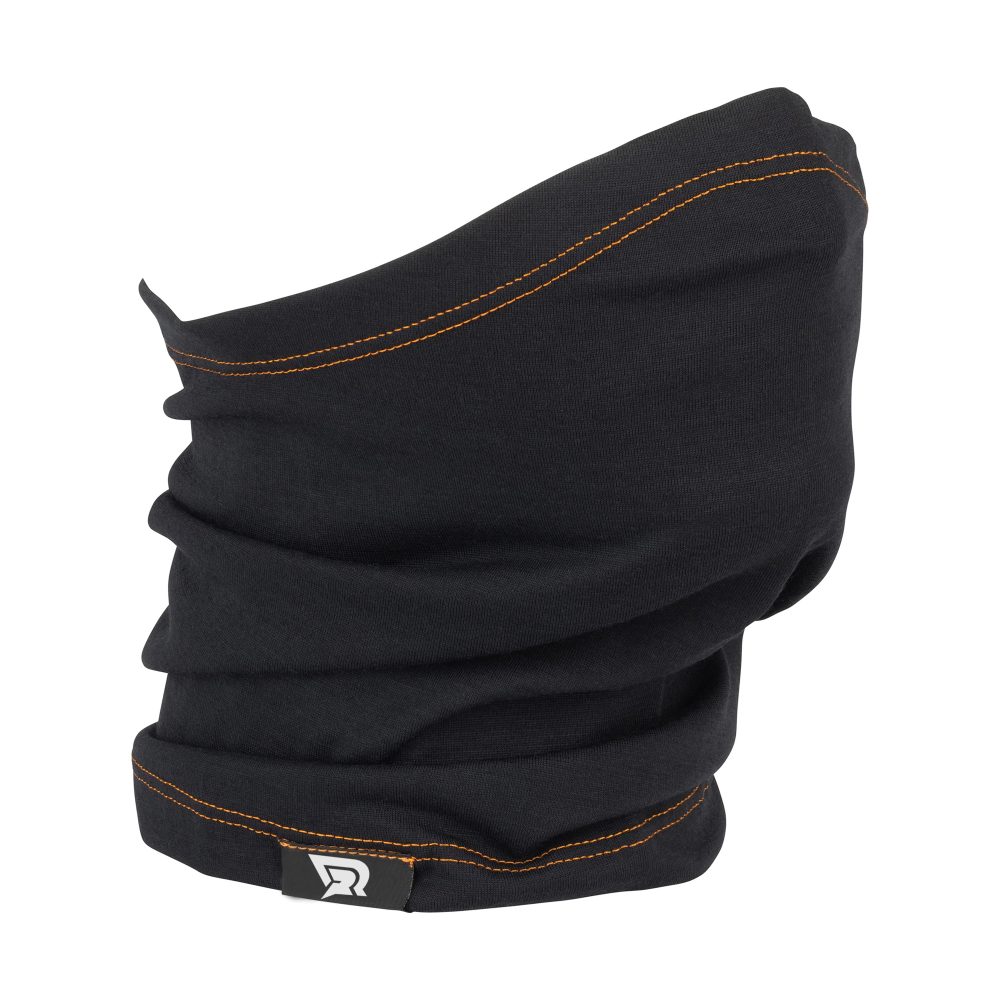 Neck Gaiter