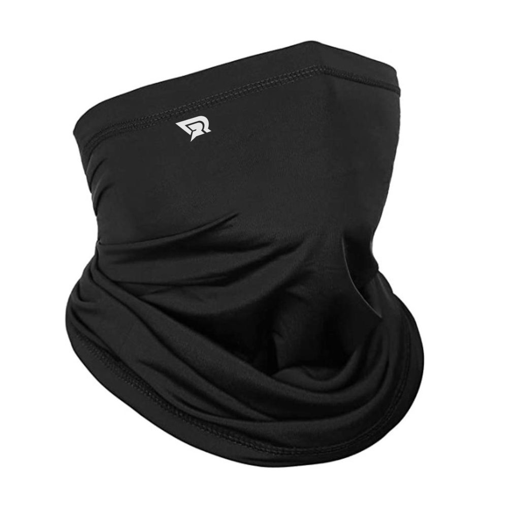 Neck Gaiter