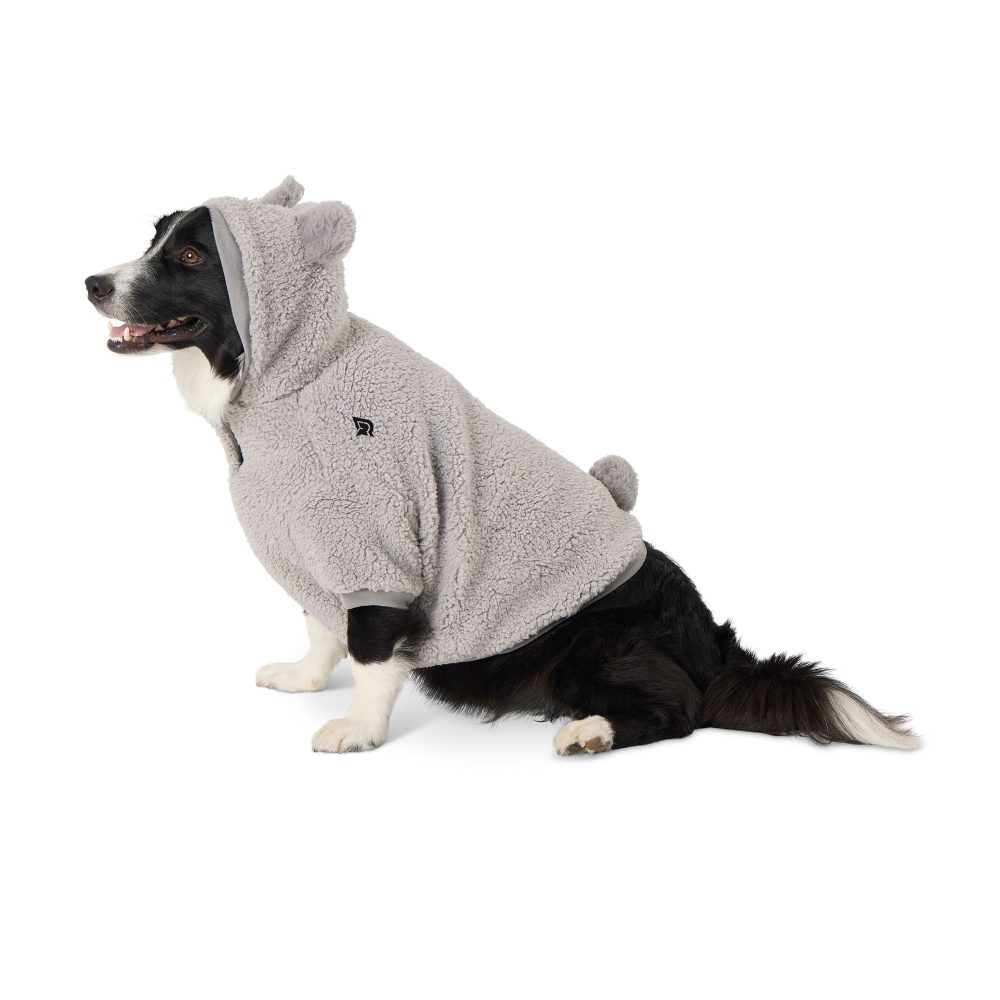 Pet Clothing