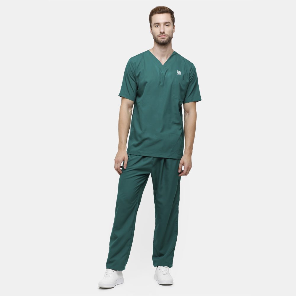 Healthcare Uniform