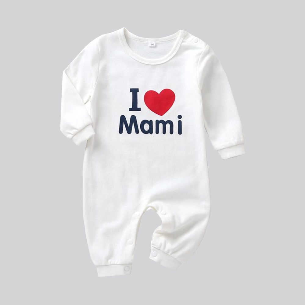 Cute & Stylish Newborn Baby Clothes