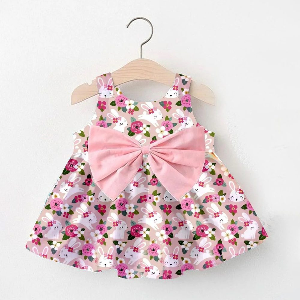 Cute & Stylish Newborn Baby Clothes