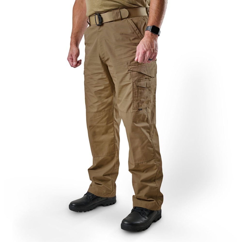 Tectical Trouser