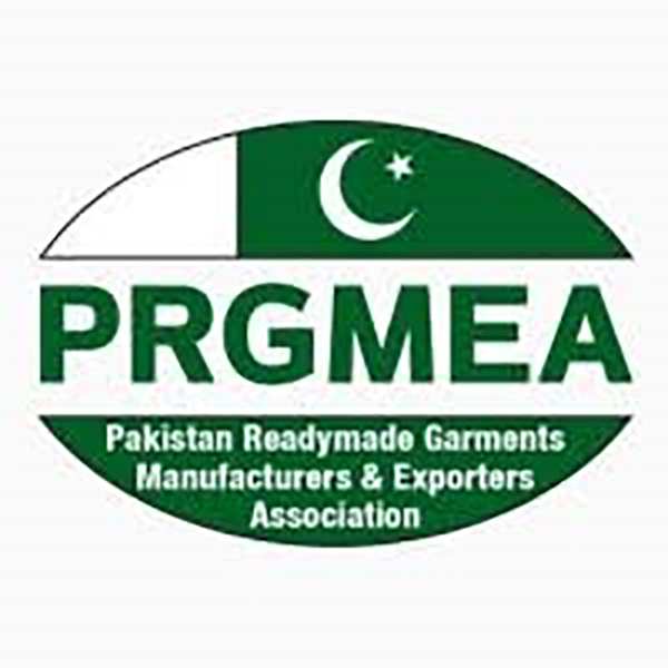 prgmea