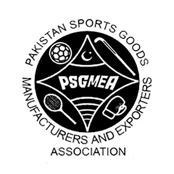 psgmea